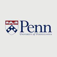 University of Pennsylvania