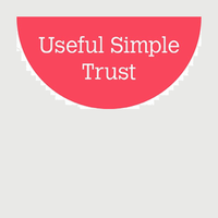Useful Simple Trust