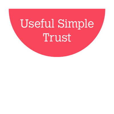 Useful Simple Trust