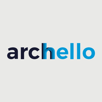 Archello
