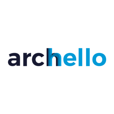 Archello
