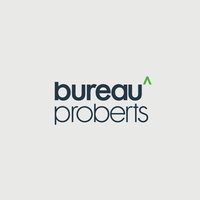 Bureau Proberts
