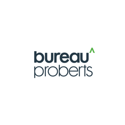 Bureau Proberts