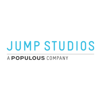 Populous