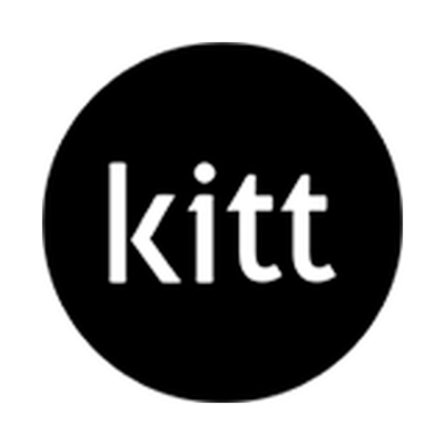 Kitt