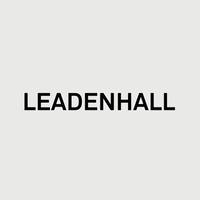 Leadenhall Project Management