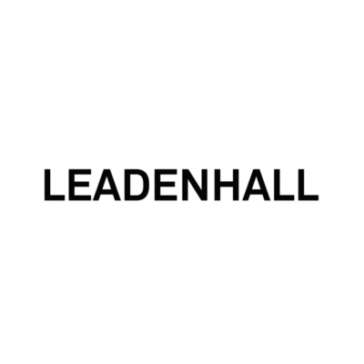 Leadenhall Project Management