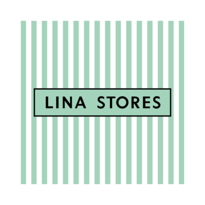 Lina Stores