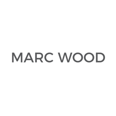 Marc Wood Studio