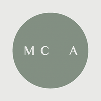Michael Collins Architects