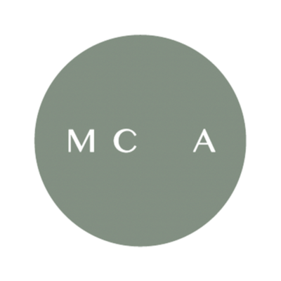 Michael Collins Architects