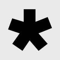 Multistudio
