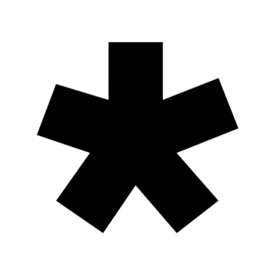 Multistudio
