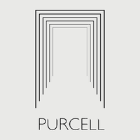 Purcell