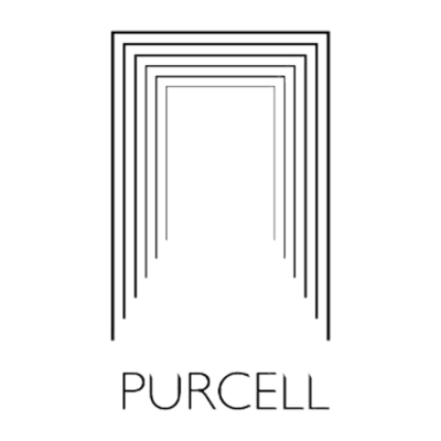 Purcell