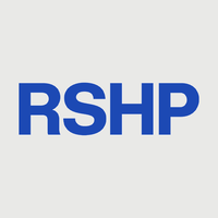 RSHP