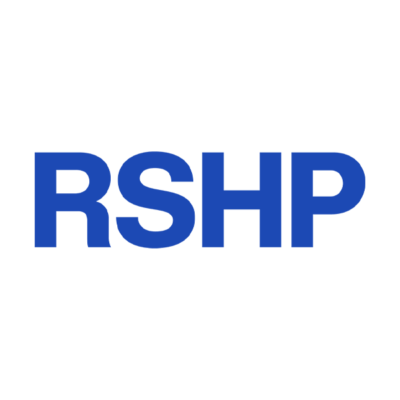 RSHP
