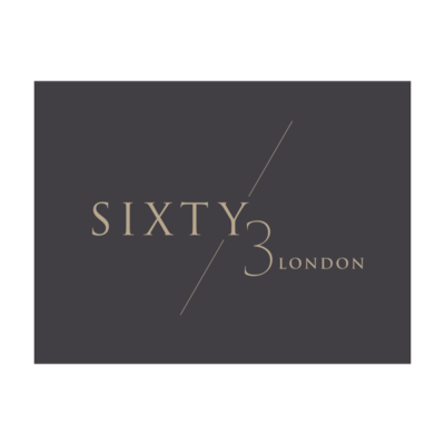 Sixty3 London