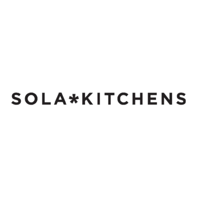 Sola Kitchens