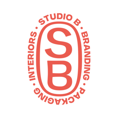 Studio B
