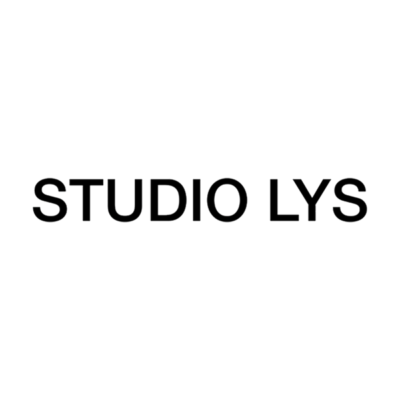 Studio LYS
