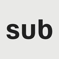 sub