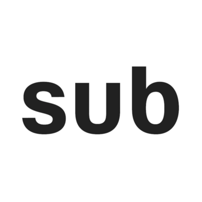 Sub