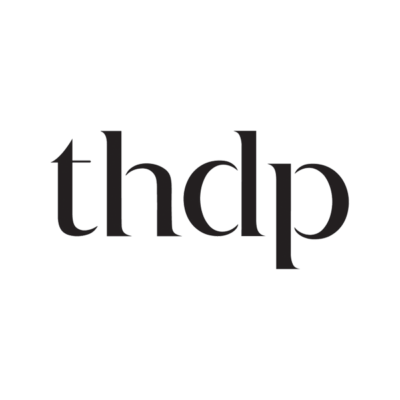 The Hickson Design Partnership
