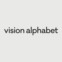 vision alphabet