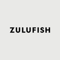 Zulufish