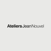 Ateliers Jean Nouvel
