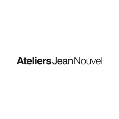 Ateliers Jean Nouvel