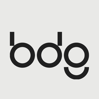 BDG Architecture + Design