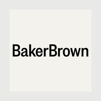 BakerBrown