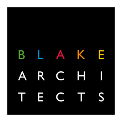 Blake Architects