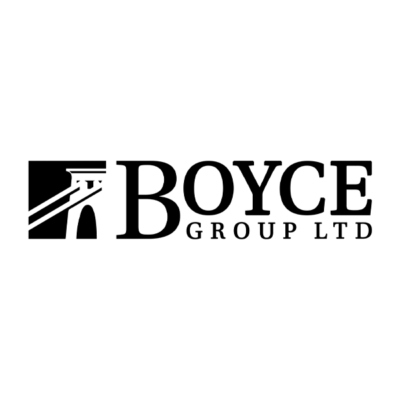 Boyce Design & Build