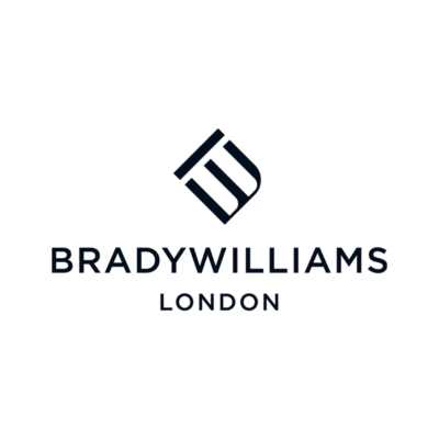 BradyWilliams