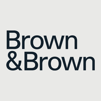 Brown & Brown Architects