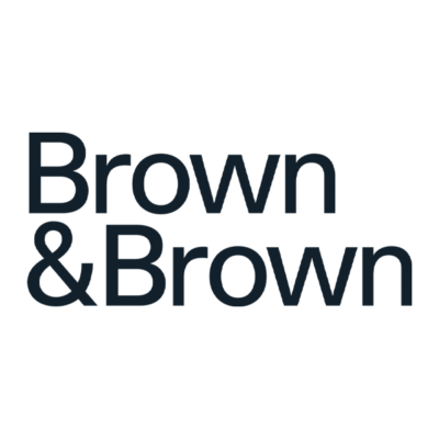 Brown & Brown Architects