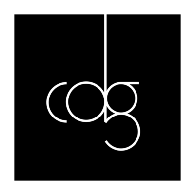 Chelsea Design Group