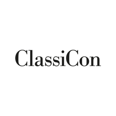 ClassiCon