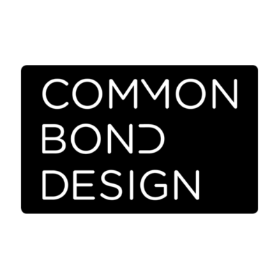 Common Bond Design
