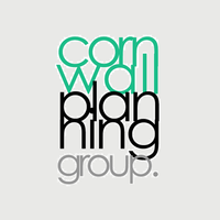 Cornwall Planning Group
