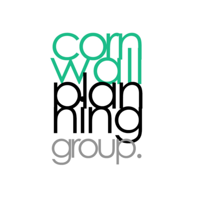Cornwall Planning Group