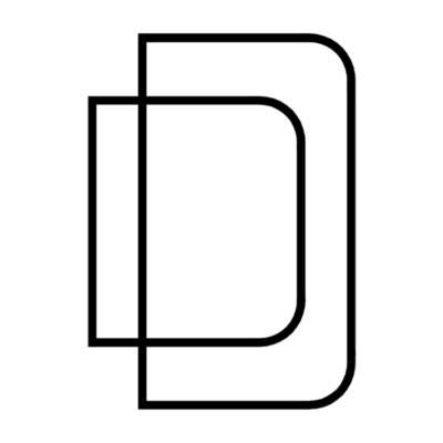 Durukan Design
