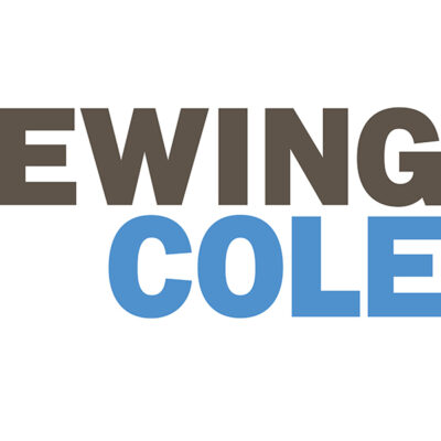 EwingCole