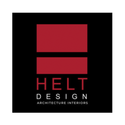 HELT Design Architecture Interiors
