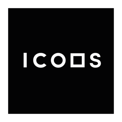 Icons of Denmark