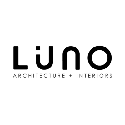 LUNO Design Studio