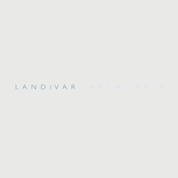 Landivar Architects